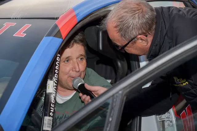 Foto: Gehard Pulsinger