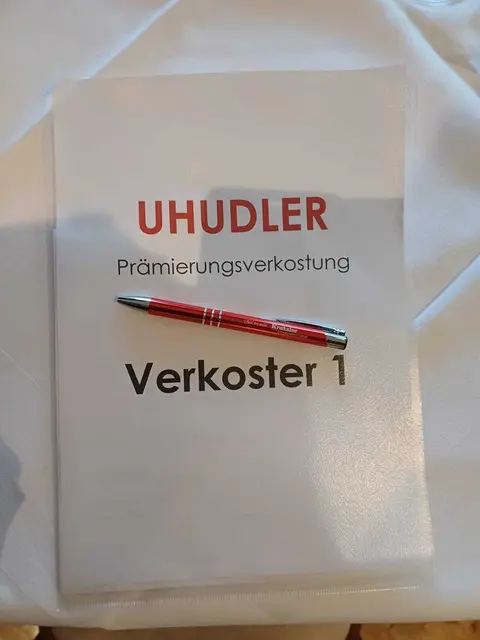 Foto: Verein der Freunde des Uhudler