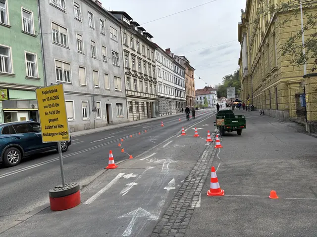 Foto: MeinBezirk/Markus Kropac