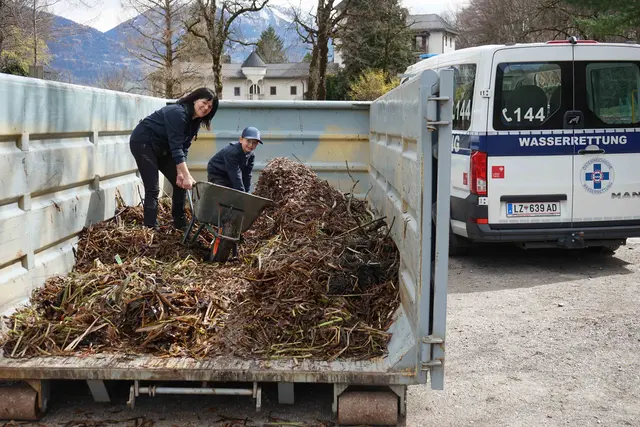 Foto: Stadt Lienz/Bernd Lenzer