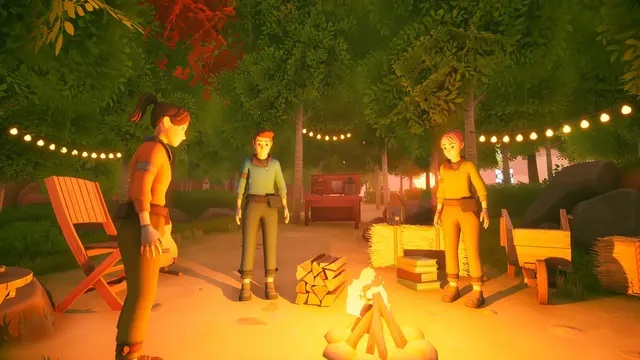 Foto: Cyberware / rokaplay