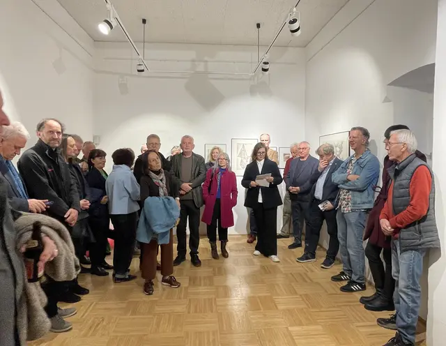 Foto: Josef Goldhofer