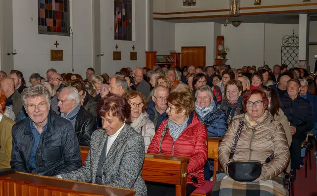 Foto: Gerhard Pulsinger