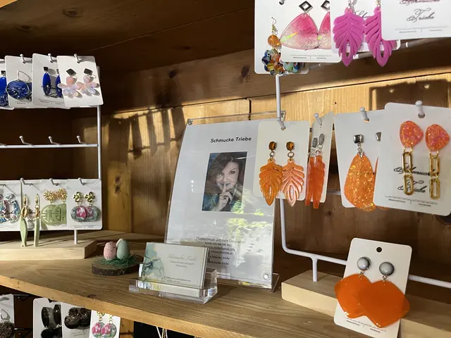 Foto: Gesa Buzanich
