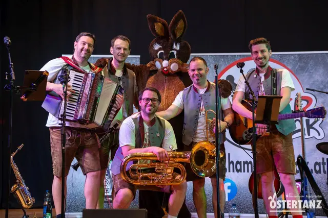 Foto: FF Hadersdorf