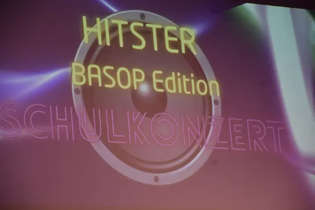 Foto: Robert Zinterhof