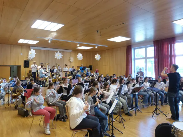 Foto: Vanessa Wittmann