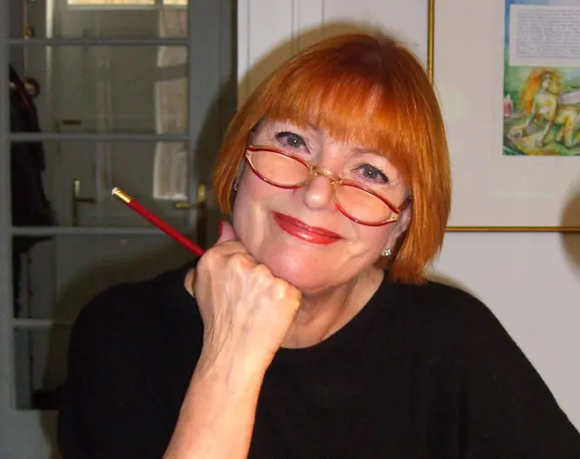 Ein Abend mit Chris Lohner in Altlengbach