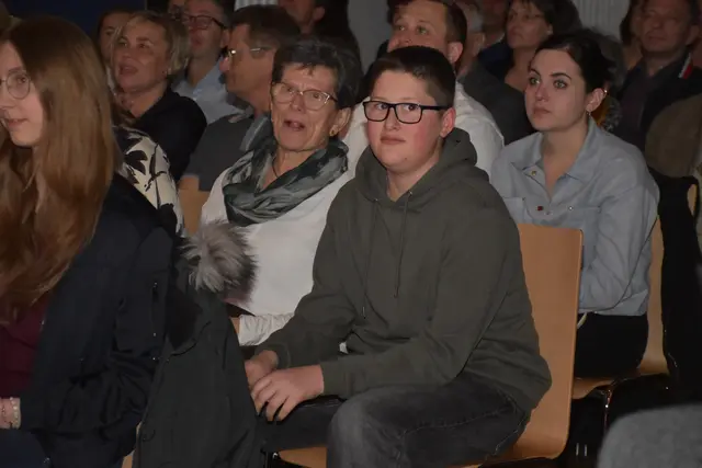 Foto: Robert Zinterhof