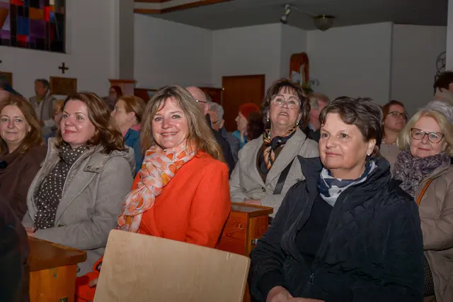 Foto: Gerhard Pulsinger