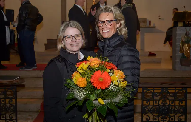 Foto: Gerhard Pulsinger