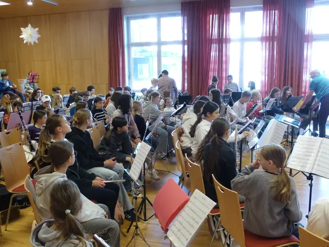 Foto: Vanessa Wittmann
