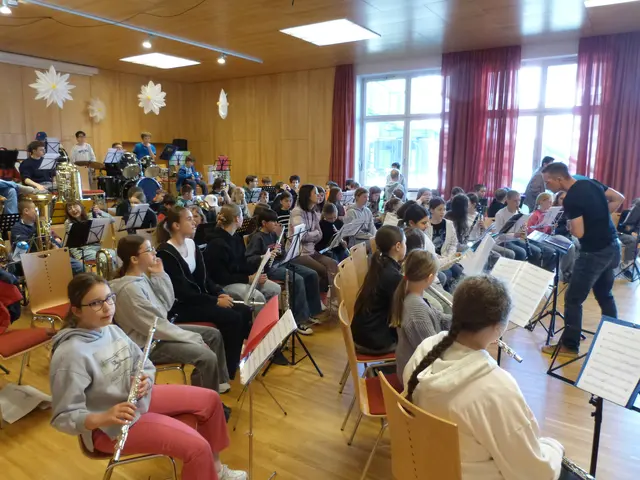 Foto: Vanessa Wittmann