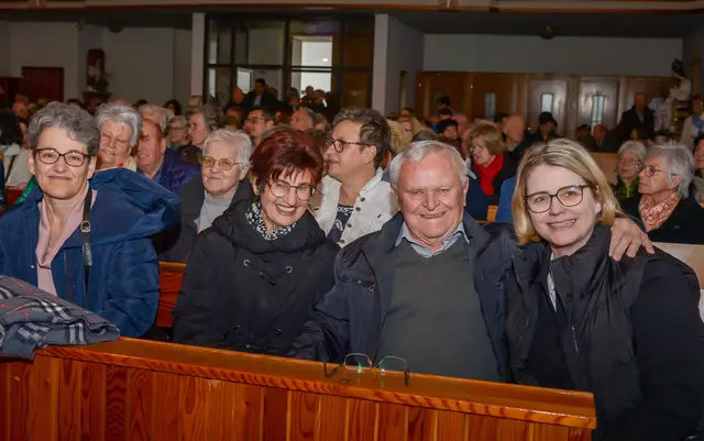 Foto: Gerhard Pulsinger