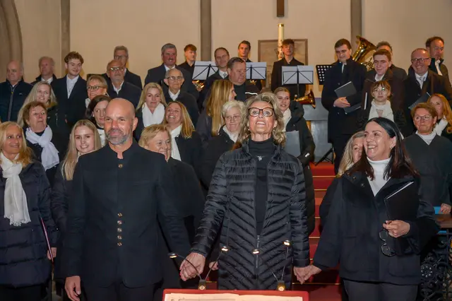 Foto: Gerhard Pulsinger