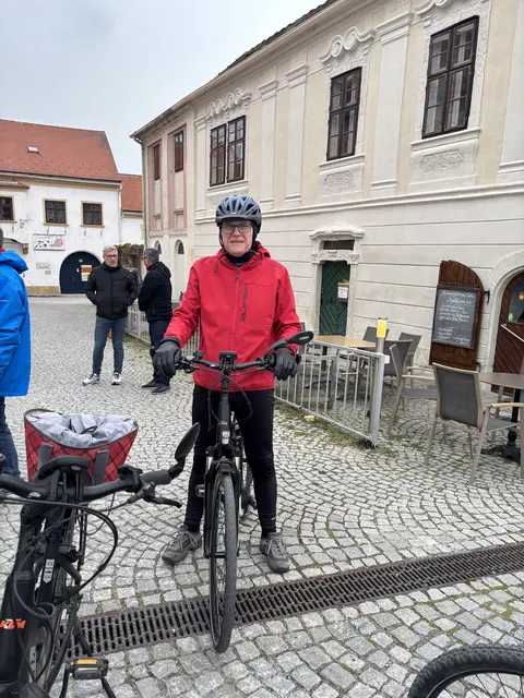 Foto: Sandra Koeune / MeinBezirk