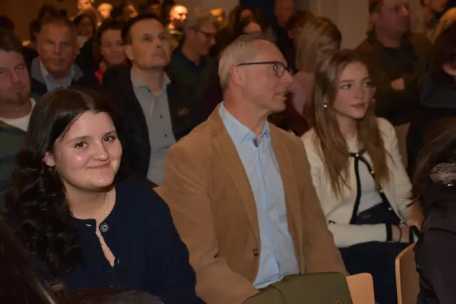 Foto: Robert Zinterhof