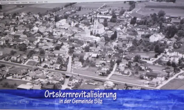 Foto: Tatschl