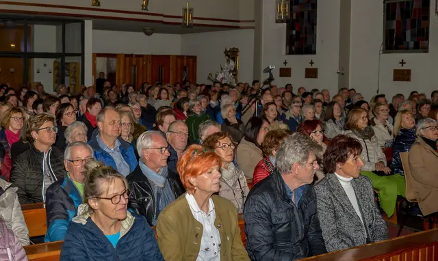 Foto: Gerhard Pulsinger