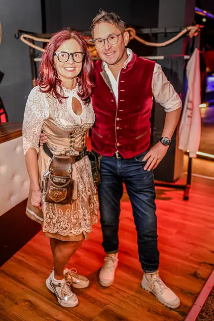 Foto: Johann Paul Schmidt Photography/Cabrio