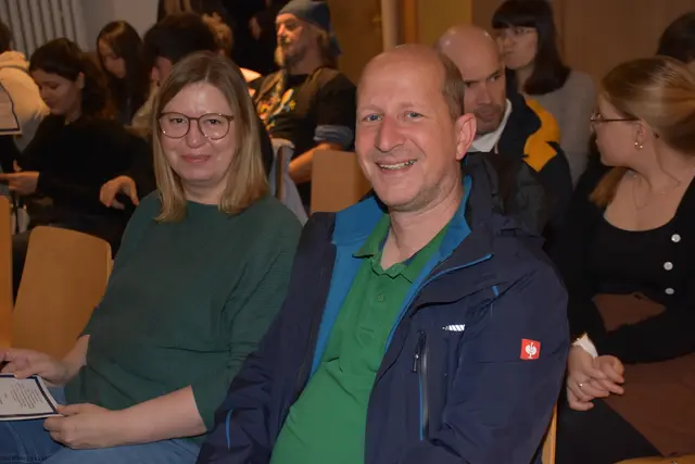 Foto: Robert Zinterhof