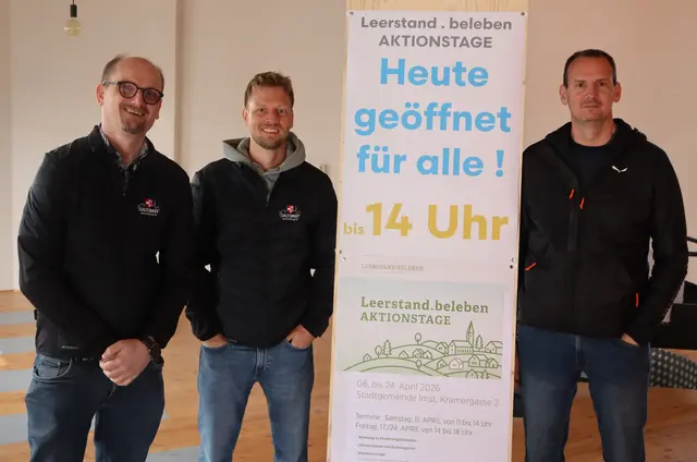 Foto: Tatschl