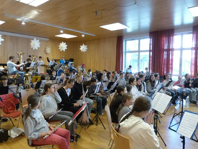 Foto: Vanessa Wittmann