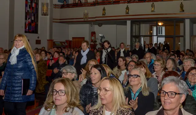 Foto: Gerhard Pulsinger
