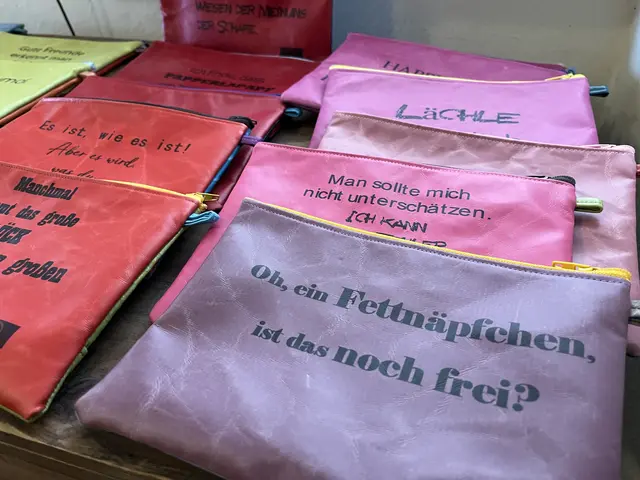 Foto: Gesa Buzanich