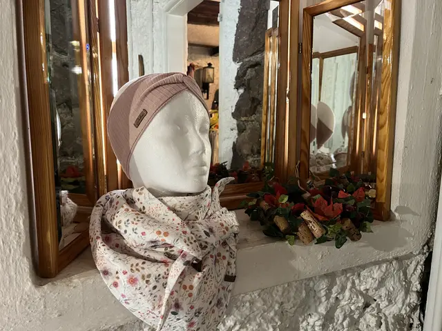 Foto: Gesa Buzanich