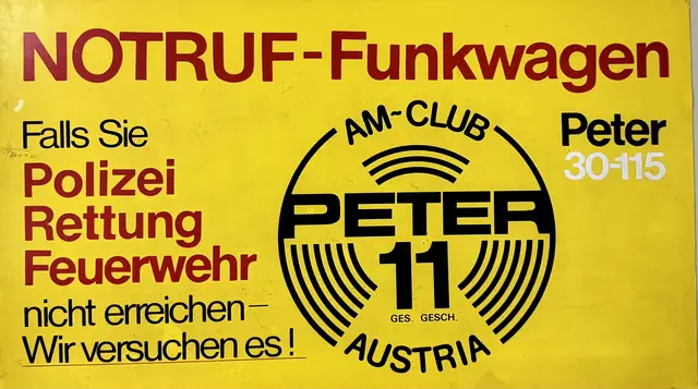 Ausstellung auf der Schallaburg!