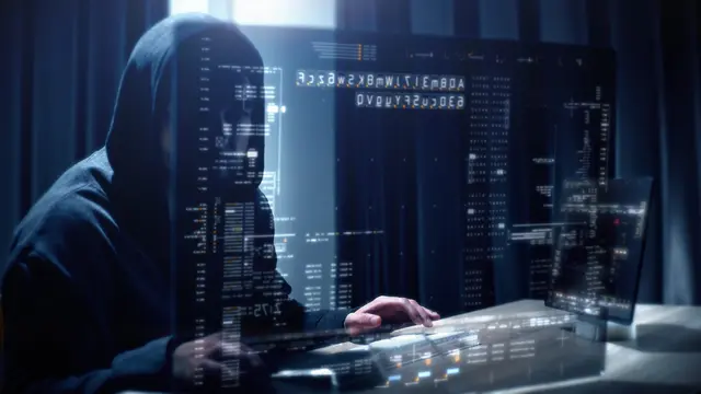 Mann um vierstelligen Eurobetrag gebracht