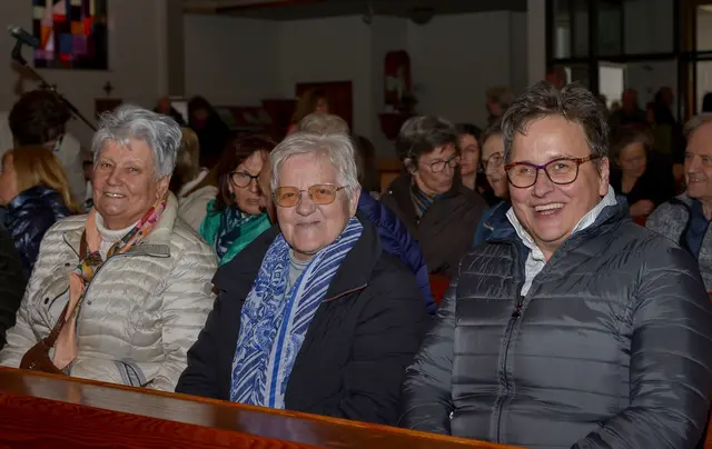 Foto: Gerhard Pulsinger
