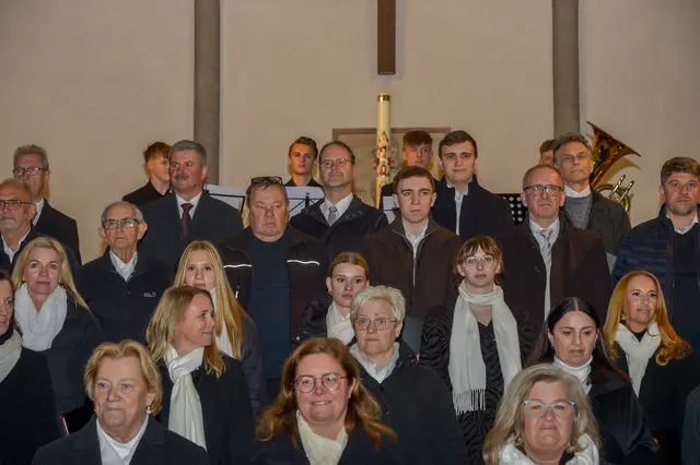 Foto: Gerhard Pulsinger