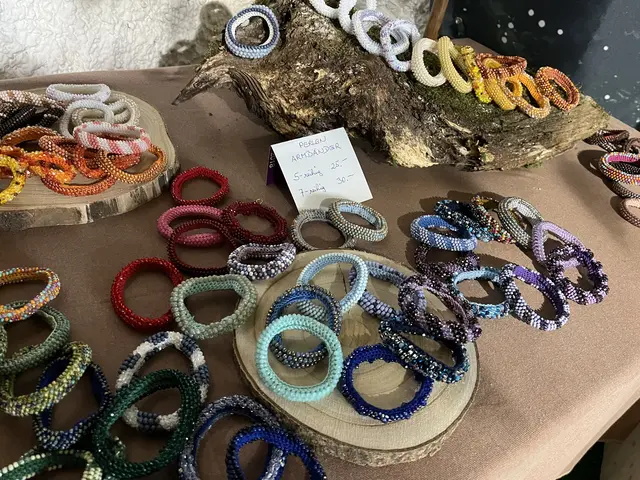 Foto: Gesa Buzanich