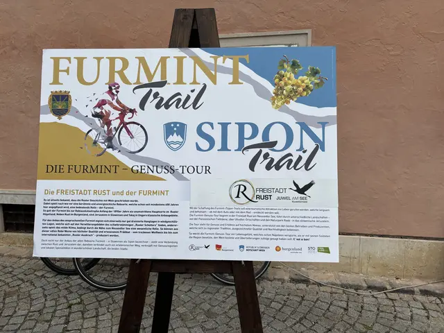 Foto: Sandra Koeune / MeinBezirk