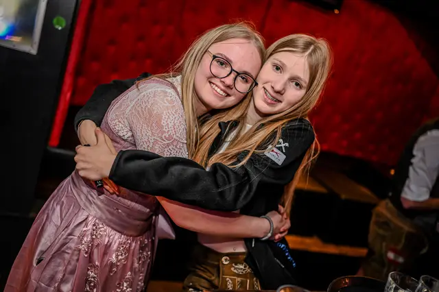 Foto: Johann Paul Schmidt Photography/Cabrio