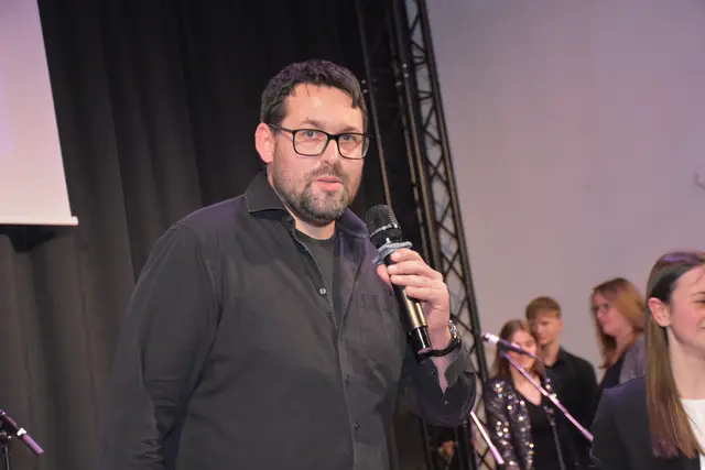 Foto: Robert Zinterhof