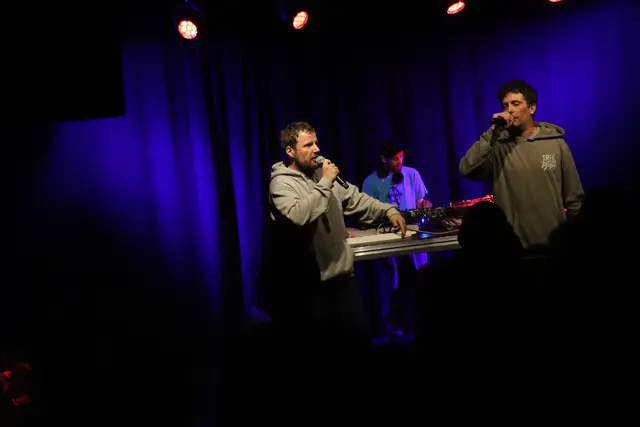 Foto: Kendlbacher