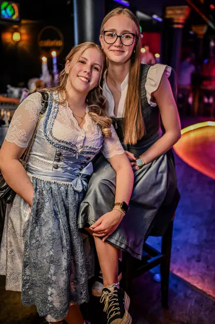 Foto: Johann Paul Schmidt Photography/Cabrio
