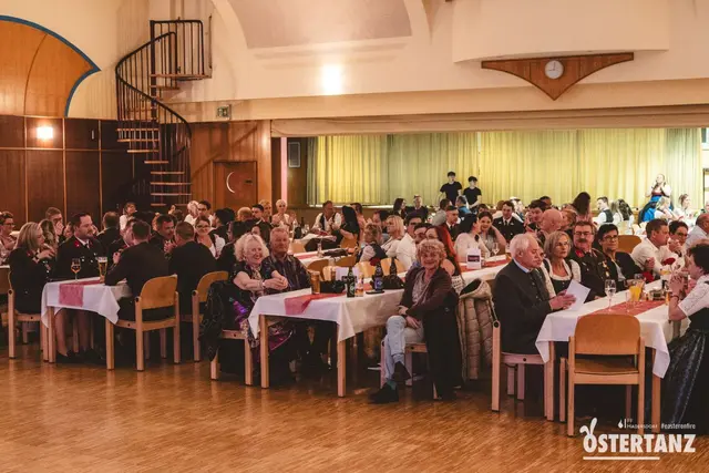 Foto: FF Hadersdorf