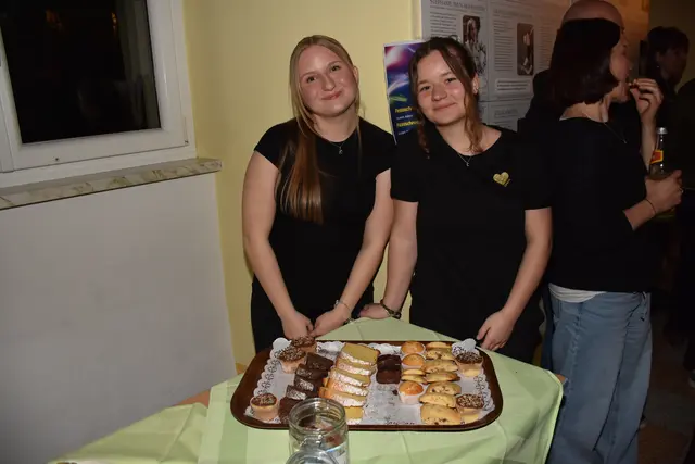 Foto: Robert Zinterhof