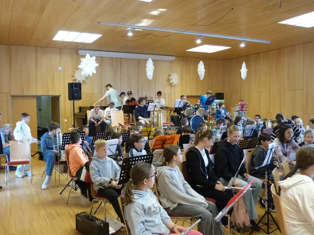 Foto: Vanessa Wittmann