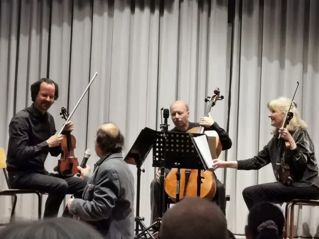 Foto: Hermine Arnold