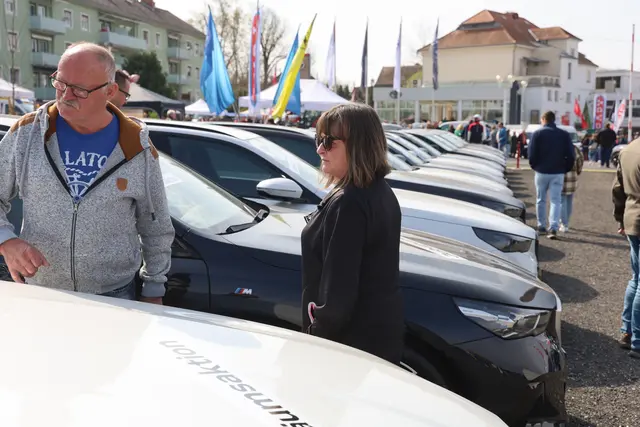 Foto: Johann Schleich