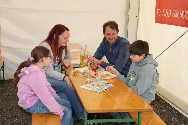 Foto: Johann Schleich