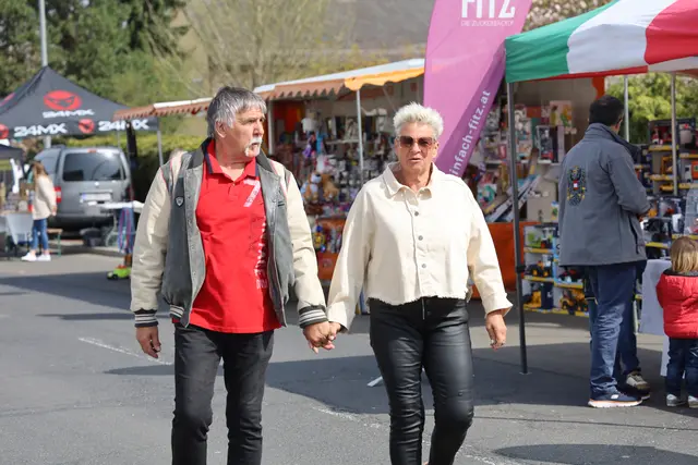 Foto: Johann Schleich