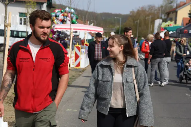 Foto: Johann Schleich