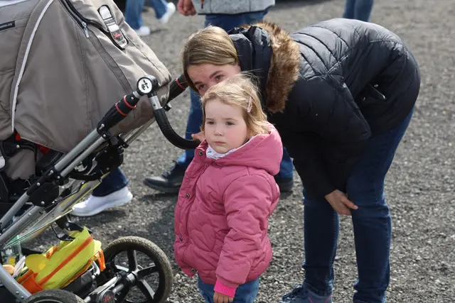 Foto: Johann Schleich