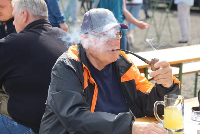 Foto: Johann Schleich